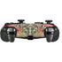 William Morris Rose PlayStation Scuf Vantage 2 Controller Skin